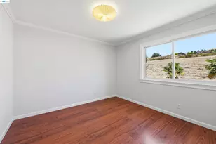 47108 Yucatan Dr, Fremont, CA 94539 - Photo 31