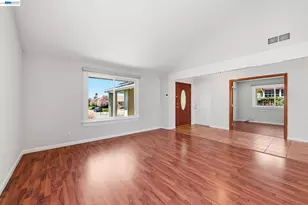 47108 Yucatan Dr, Fremont, CA 94539 - Photo 7