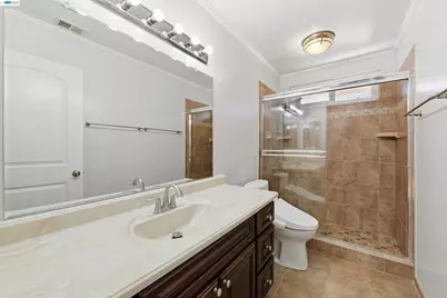 47108 Yucatan Dr, Fremont, CA 94539 - Photo 39