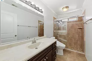 47108 Yucatan Dr, Fremont, CA 94539 - Photo 39