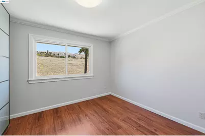 47108 Yucatan Dr, Fremont, CA 94539 - Photo 33