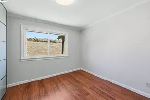 47108 Yucatan Dr, Fremont, CA 94539 - Photo 33
