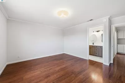 47108 Yucatan Dr, Fremont, CA 94539 - Photo 29