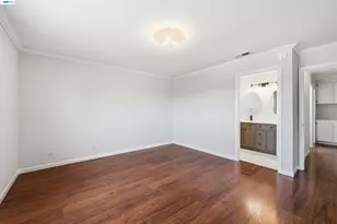 47108 Yucatan Dr, Fremont, CA 94539 - Photo 29