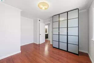 47108 Yucatan Dr, Fremont, CA 94539 - Photo 35