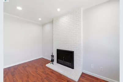 47108 Yucatan Dr, Fremont, CA 94539 - Photo 13