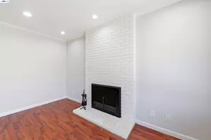 47108 Yucatan Dr, Fremont, CA 94539 - Photo 13