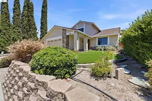 47108 Yucatan Dr, Fremont, CA 94539 - Photo 3