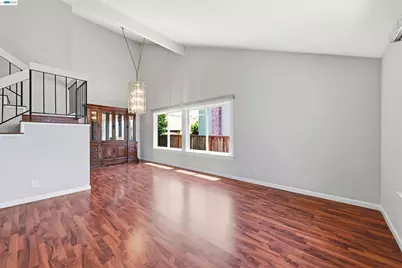 47108 Yucatan Dr, Fremont, CA 94539 - Photo 11