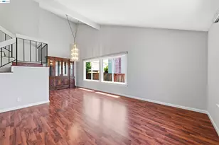 47108 Yucatan Dr, Fremont, CA 94539 - Photo 11