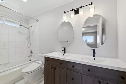 47108 Yucatan Dr, Fremont, CA 94539 - Photo 37
