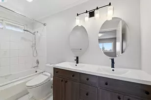 47108 Yucatan Dr, Fremont, CA 94539 - Photo 37