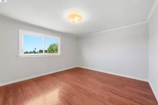 47108 Yucatan Dr, Fremont, CA 94539 - Photo 25