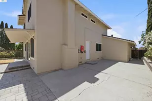 47108 Yucatan Dr, Fremont, CA 94539 - Photo 45