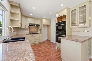 47108 Yucatan Dr, Fremont, CA 94539 - Photo 15
