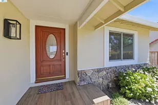 47108 Yucatan Dr, Fremont, CA 94539 - Photo 5