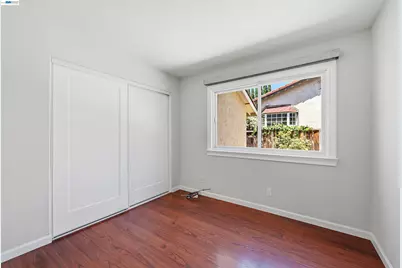 47108 Yucatan Dr, Fremont, CA 94539 - Photo 23