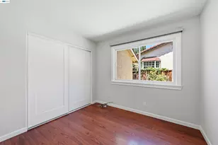 47108 Yucatan Dr, Fremont, CA 94539 - Photo 23