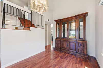 47108 Yucatan Dr, Fremont, CA 94539 - Photo 21