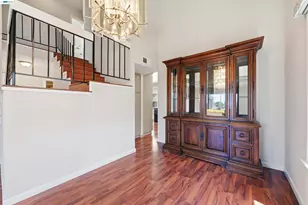 47108 Yucatan Dr, Fremont, CA 94539 - Photo 21