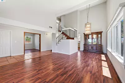 47108 Yucatan Dr, Fremont, CA 94539 - Photo 9