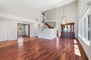 47108 Yucatan Dr, Fremont, CA 94539 - Photo 9