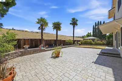 47108 Yucatan Dr, Fremont, CA 94539 - Photo 43