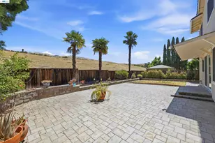 47108 Yucatan Dr, Fremont, CA 94539 - Photo 43