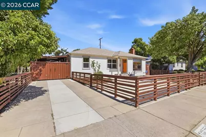 3561 Sophia Way, Sacramento, CA 95820 - Photo 3