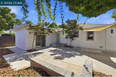3561 Sophia Way, Sacramento, CA 95820 - Photo 33