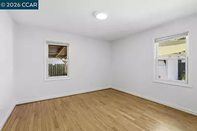 3561 Sophia Way, Sacramento, CA 95820 - Photo 25