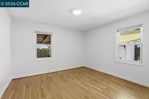 3561 Sophia Way, Sacramento, CA 95820 - Photo 25