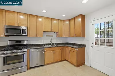 3561 Sophia Way, Sacramento, CA 95820 - Photo 13