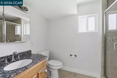 3561 Sophia Way, Sacramento, CA 95820 - Photo 31