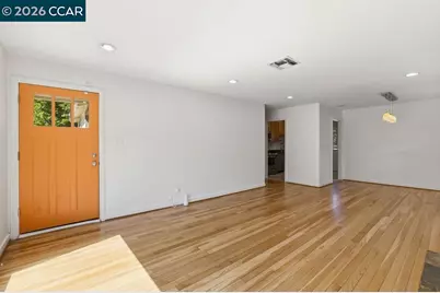 3561 Sophia Way, Sacramento, CA 95820 - Photo 7