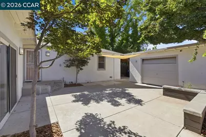 3561 Sophia Way, Sacramento, CA 95820 - Photo 35