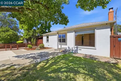 3561 Sophia Way, Sacramento, CA 95820 - Photo 5