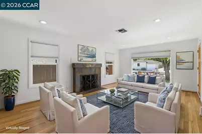 3561 Sophia Way, Sacramento, CA 95820 - Photo 11