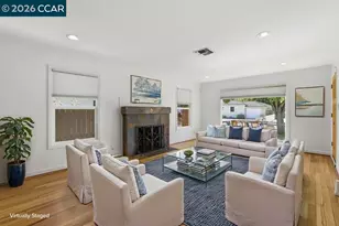 3561 Sophia Way, Sacramento, CA 95820 - Photo 11