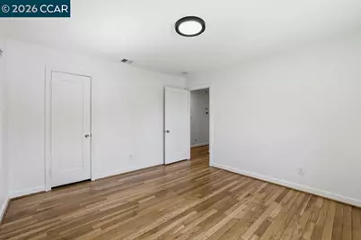 3561 Sophia Way, Sacramento, CA 95820 - Photo 23