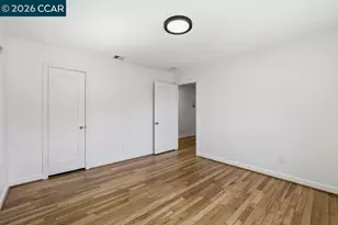 3561 Sophia Way, Sacramento, CA 95820 - Photo 23