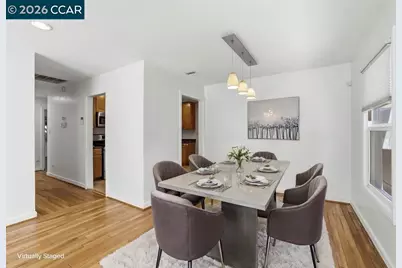 3561 Sophia Way, Sacramento, CA 95820 - Photo 17