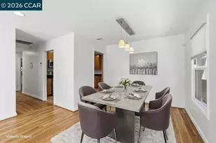 3561 Sophia Way, Sacramento, CA 95820 - Photo 17