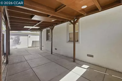 3561 Sophia Way, Sacramento, CA 95820 - Photo 39