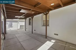 3561 Sophia Way, Sacramento, CA 95820 - Photo 39