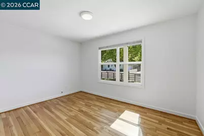 3561 Sophia Way, Sacramento, CA 95820 - Photo 19