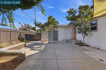 3561 Sophia Way, Sacramento, CA 95820 - Photo 37