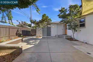 3561 Sophia Way, Sacramento, CA 95820 - Photo 37