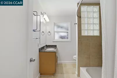 3561 Sophia Way, Sacramento, CA 95820 - Photo 27