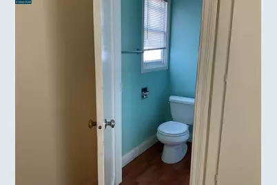 2100 100th Avenue, Oakland, CA 94603 - Photo 11